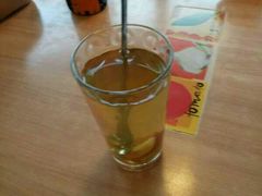 -必胜客(WOW南雄店)