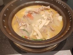 -老鸭集(萧山万象汇店)