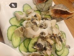 -陈氏全羊快餐(七里河店)