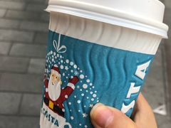 -COSTA COFFEE(吴江路店)
