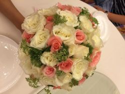 Sunny喜铺婚礼体验中心-Sunny喜铺婚礼策划(东部店)
