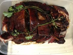 -杜六房(大沽路店)