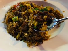 -MR.ROCKY洛奇先生RESTAURANT&BAR(宝安壹方城店)