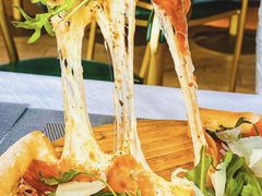 -ITA·意塔意大利餐厅(亦庄店)