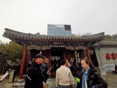 -北京湖广会馆