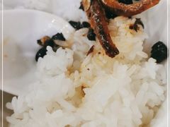 -钱大妈海鲜饭店(保利林语店)