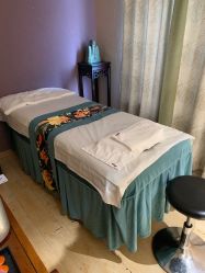 -香秀空间科技抗衰·美容中心