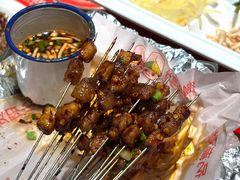 -丝恋丝娃娃(逸天城国贸店)