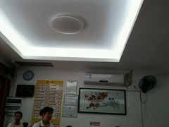 -周门传统竹升面