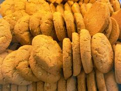 小桃酥-鼎丰真(四马路店)