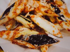 -金哥私房菜馆(张府园总店)