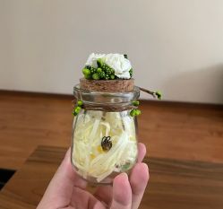 -爱贝蕊恩韩式月子会所(南山店)