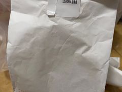 -好利来(团结湖店)