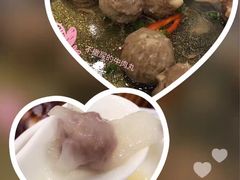 -横沥牛庄(总店)