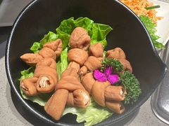 -海底捞火锅(杭州城西银泰城店)