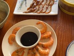 -北京烤鸭店(新桥家园·浦口店)