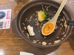 -李先生牛肉面大王(马栏店)
