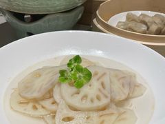 -闽海肴(北辰荟店)