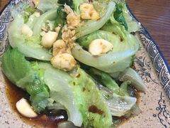 -湘约爨厨(太白立交店)