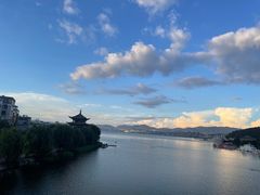 -兴盛大桥