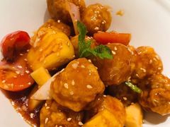 -闻见中国海南菜(K11店)