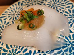 -大起水产回转寿司(道顿堀店)