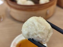 -佬钱湾仔(衣裳街店)