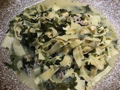 -王记姚家味·地道苏帮菜(凤凰街店)
