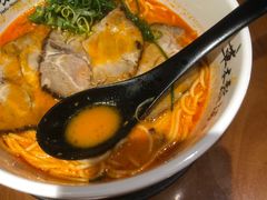 -和府捞面(西溪印象城店)