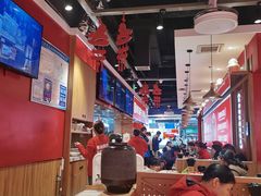 -米鲜剁椒米线(梅溪湖店)