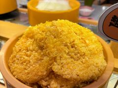 -喜家自助小火锅(卓悦里店)