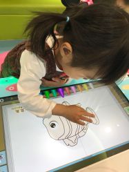 -meland亲子乐园•派对•研学(苏州悠方购物中心店)