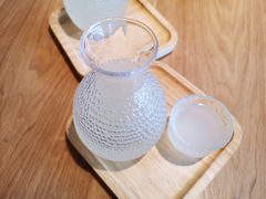 -溪林小馆(浦江城市生活广场店)