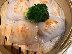 -南枝记·港式打边炉(新北万达店)