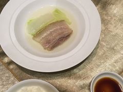 -厉家菜(金宝街店)