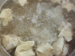 -万祥牛肉火锅(金龙店)