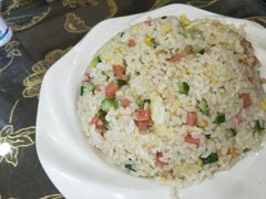 -马师酒楼(人民南路店)