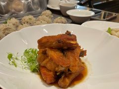 -王元兴酒楼(杭帮菜名店)
