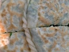 -东北风(江北万达店)