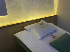 -御足宫影院式足道(平江万达店)