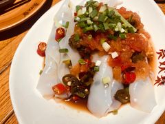 -亮欢寨酸汤鱼(沙冲路店)