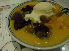 -糖潮糖水铺(省府店)