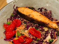 -Wagas沃歌斯(大学路店)