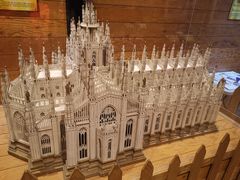 -信不信由你博物馆