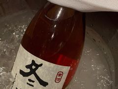 -苏州凯悦酒店·酒肆(华池街店)