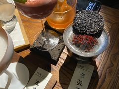 -兮禾酒馆(护国路店)