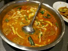 android_upload_pic-鱼醉无骨鱼·中山脆肉鲩(荔湾路店)