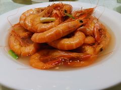 -开鑫鱼厂·宁波海鲜(前程智慧城店)