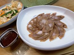 -宋小谨·泉州菜(西沙湾店)