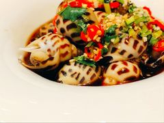 -翠园(成都太古里店)